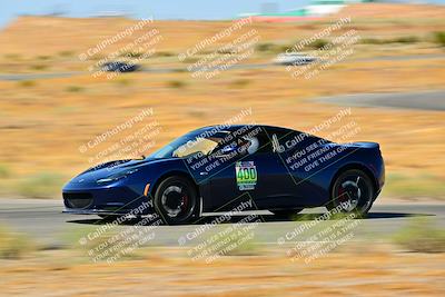 media/Oct-06-2024-Extreme Speed (Sun) [[566413cb2b]]/Blue/Session 1 (Turns 11 and 12)/